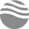 Geoship Hub